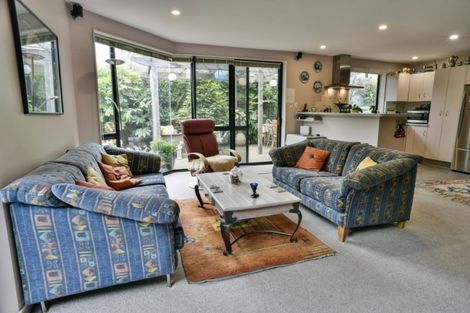 Photo of property in Ashgrove Village, 7/187 Ashgrove Terrace, Somerfield, Christchurch, 8024