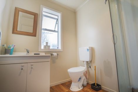 Photo of property in 16 Charles Street, Grasmere, Invercargill, 9810