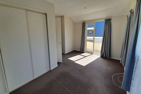 Photo of property in 74 Hamilton Avenue, Ilam, Christchurch, 8041