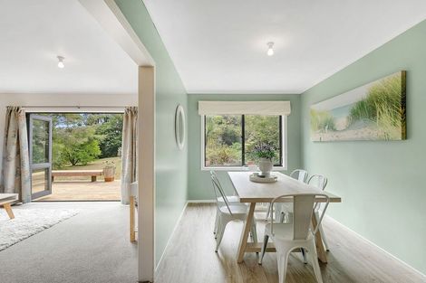 Photo of property in 65 Bell Street, Tawa, Wellington, 5028