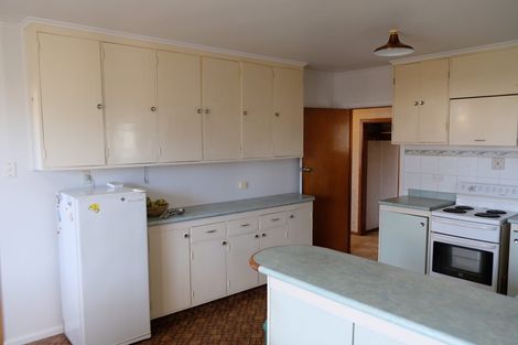 Photo of property in 5 Gavin Black Street, Meeanee, Napier, 4112