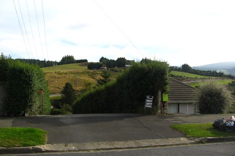 Photo of property in 82 Caldwell Street, Brockville, Dunedin, 9011