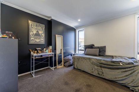 Photo of property in 22 Totara Street, Pleasant Point, 7903