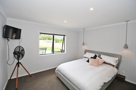 Photo of property in 2 Waharoa Lane, Wellsford, 0900