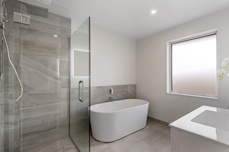 Photo of property in 1 Whitehorn Drive, Lincoln, 7608