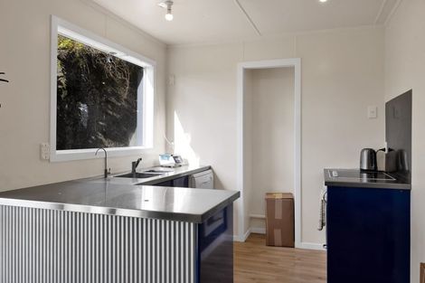 Photo of property in 569 Wortley Road, Waiongana, Inglewood, 4389