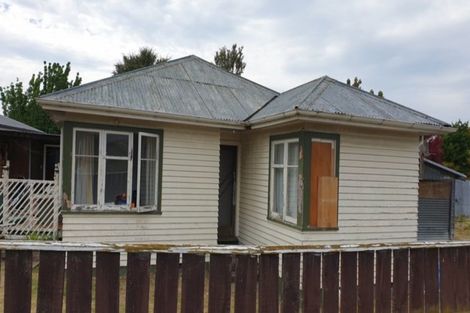 Photo of property in 20 Buckingham Street, Whakatu, Hastings, 4102