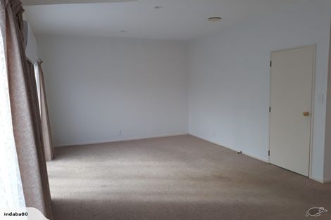 Photo of property in 6/238 Stanmore Road, Richmond, Christchurch, 8013