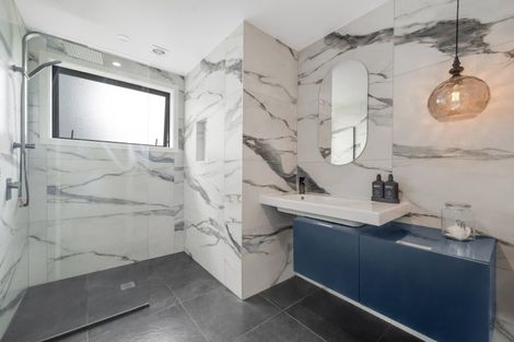 Photo of property in 167 Sandspit Road, Shelly Park, Auckland, 2014