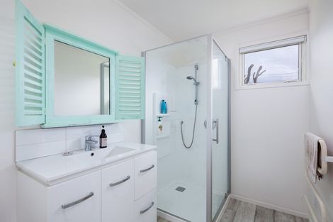 Photo of property in 51 Lyn Street, Lynmouth, New Plymouth, 4310