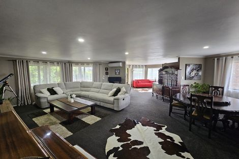 Photo of property in 120 West Street, Pukekohe, 2120