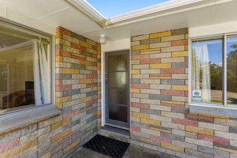 Photo of property in 44 Toi Street, Otaki Beach, Otaki, 5512