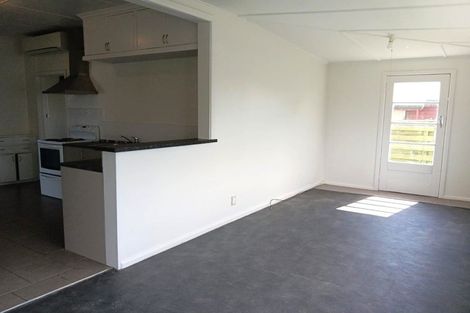 Photo of property in 204 Gallien Street, Saint Leonards, Hastings, 4120