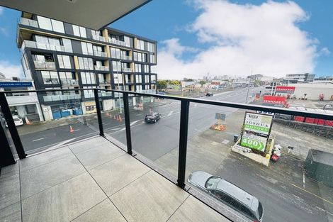 Photo of property in 4 Hadlow Terrace, Grey Lynn, Auckland, 1021