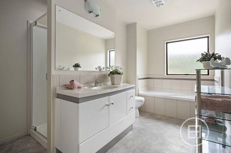 Photo of property in 127 Mahoenui Valley Road, Coatesville, Albany, 0793