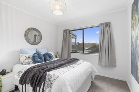 Photo of property in 19a Stephen Street, Johnsonville, Wellington, 6037