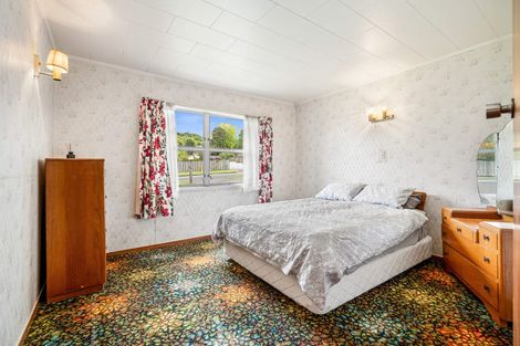 Photo of property in 2 Beverley Crescent, Maungatapere, Whangarei, 0179