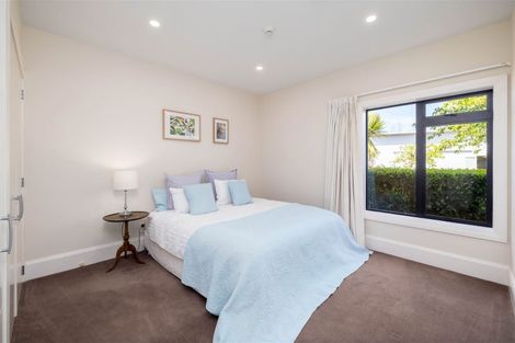 Photo of property in 33 Birchdale Place, Ohoka, Kaiapoi, 7692