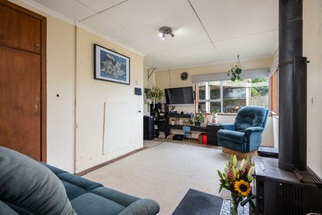 Photo of property in 13 Junction Road, Ravensbourne, Dunedin, 9022