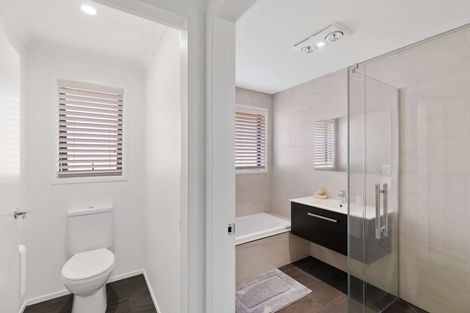 Photo of property in 3 Matariki Terrace, Ngaruawahia, Hamilton, 3288