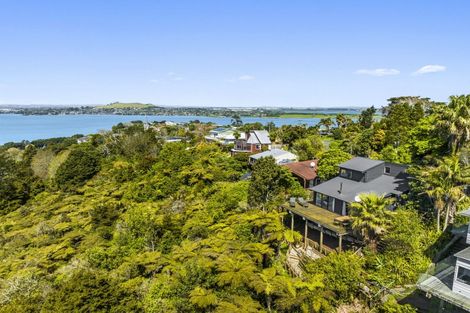 Photo of property in 36 Goodall Street, Hillsborough, Auckland, 1042