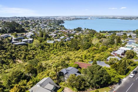 Photo of property in 36 Goodall Street, Hillsborough, Auckland, 1042