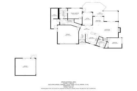 Photo of property in 3 Heron Hill, Kerikeri, 0230