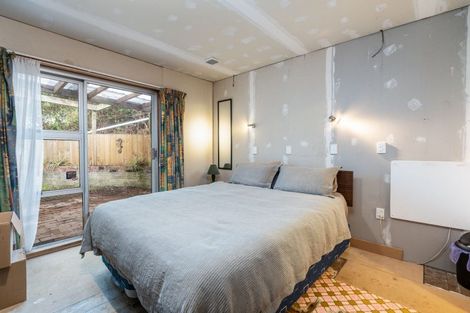 Photo of property in 13 Junction Road, Ravensbourne, Dunedin, 9022