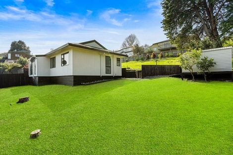 Photo of property in 4/34 Fairlands Avenue, Waterview, Auckland, 1026