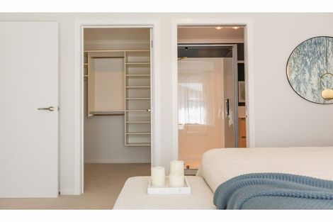 Photo of property in 48 Summersfield Boulevard, Appleby, Richmond, 7020