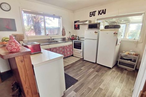 Photo of property in 47 Sale Street, Hokitika, 7810