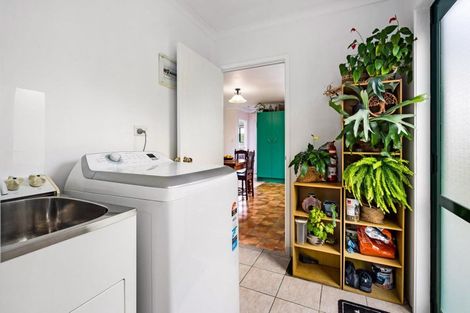 Photo of property in 105 Gorge Road, Maungaturoto, 0520