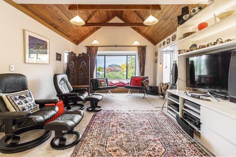 Photo of property in 15 Harley Road, Takapuna, Auckland, 0622