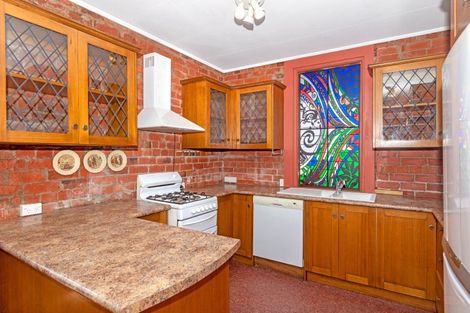 Photo of property in 55 Ormond Road, Whataupoko, Gisborne, 4010