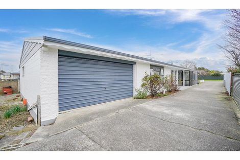 Photo of property in 8 Myers Street, Waikiwi, Invercargill, 9810