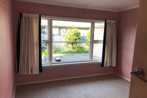 Photo of property in 49 Ensign Street, Halswell, Christchurch, 8025