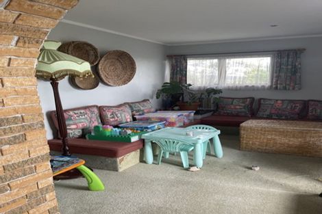 Photo of property in 9 Margan Place, Red Hill, Papakura, 2110