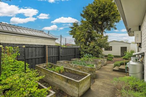 Photo of property in 64 Mountfort Street, Spreydon, Christchurch, 8024
