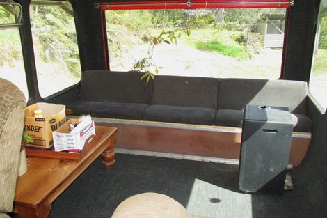 Photo of property in 1712 State Highway 7, Arnold Valley, Dobson, 7872