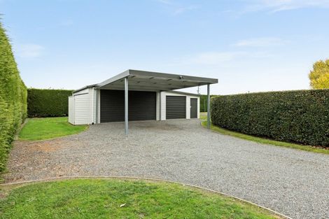 Photo of property in 98 Crystall Road, Pakipaki, Hastings, 4172