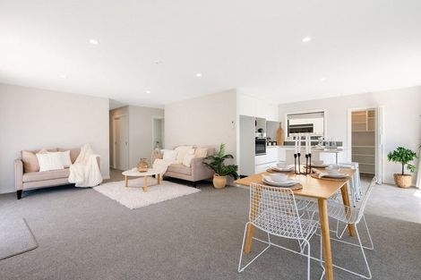 Photo of property in 90a Maxwells Road, Otumoetai, Tauranga, 3110