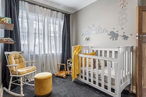 Photo of property in 24 Chrystal Street, Richmond, Christchurch, 8013