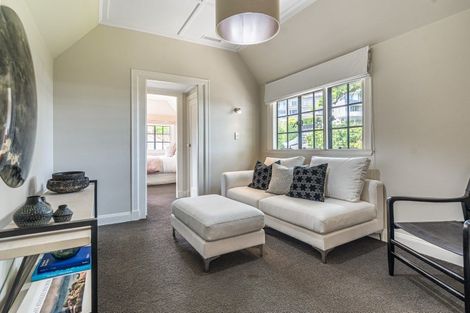 Photo of property in 726 Remuera Road, Remuera, Auckland, 1050