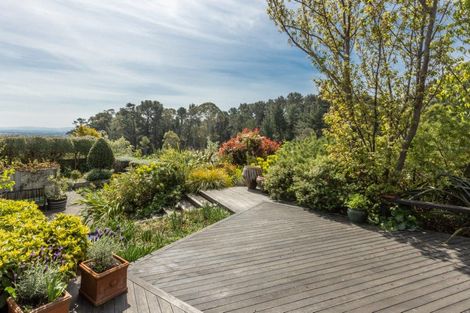 Photo of property in 46 Hikanui Drive, Havelock North, 4130