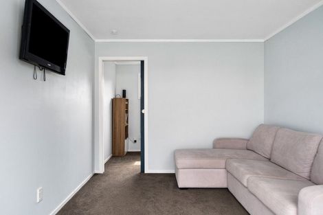 Photo of property in 26 Bayly Street, Te Hapara, Gisborne, 4010