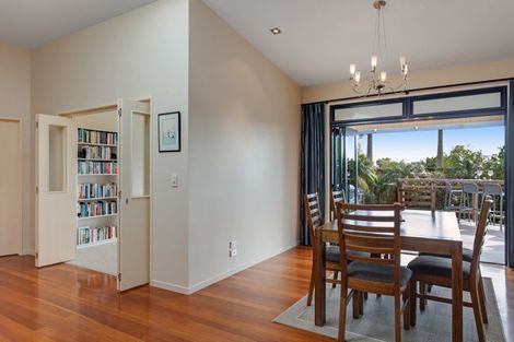 Photo of property in 3 Heron Hill, Kerikeri, 0230