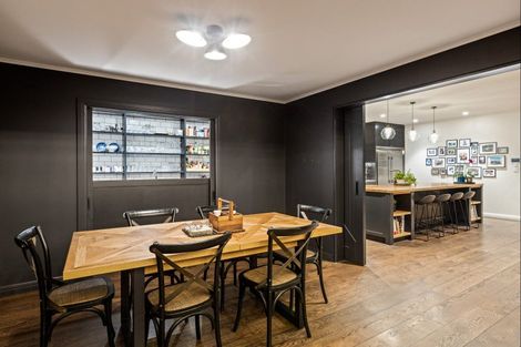 Photo of property in 163 Pukapuka Road, Pohuehue, Warkworth, 0983