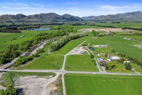 Photo of property in 83 Woodbank Road, Hanmer Springs, 7334