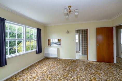 Photo of property in 18a Cooper Street, Lansdowne, Masterton, 5810