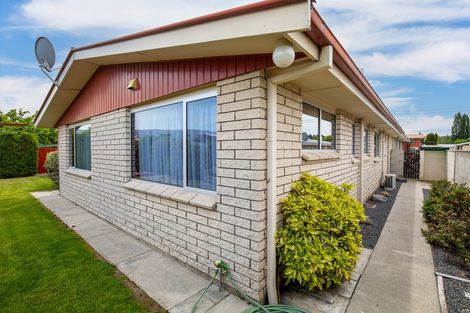 Photo of property in 9a Gregg Street, Alexandra, 9320